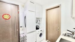 Smart Suites (D14), Apartment #629368581